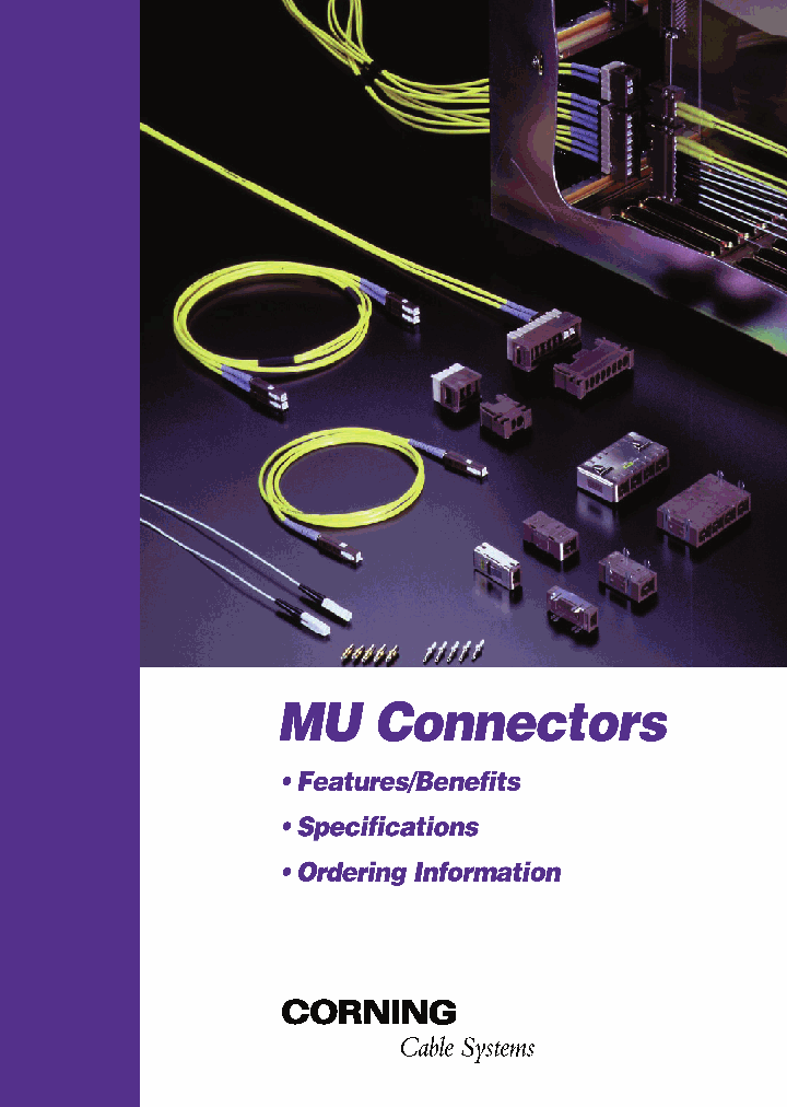 TER-783_6643023.PDF Datasheet