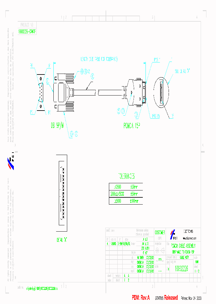10002226-BVWXC_6640941.PDF Datasheet
