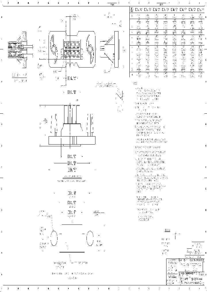 42474-0811_6636299.PDF Datasheet