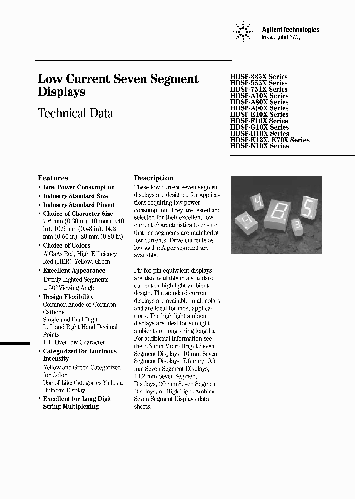 HDSP-H108-DE000_6641753.PDF Datasheet