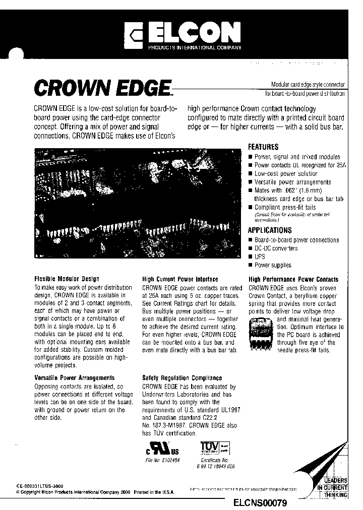 286-0012-01300_6643333.PDF Datasheet
