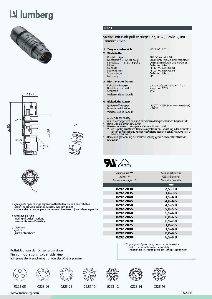 022312_6642843.PDF Datasheet