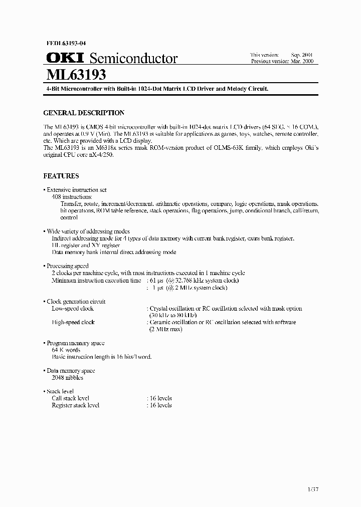 ML63193-XXXTC_6641945.PDF Datasheet