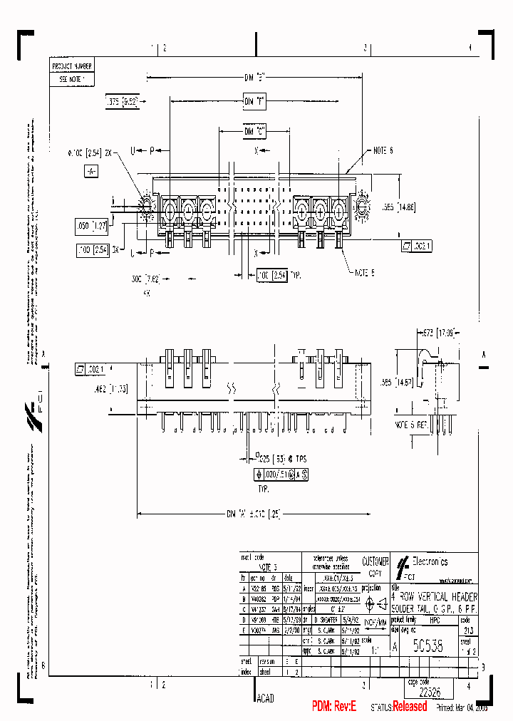 50538-A070J_6640846.PDF Datasheet