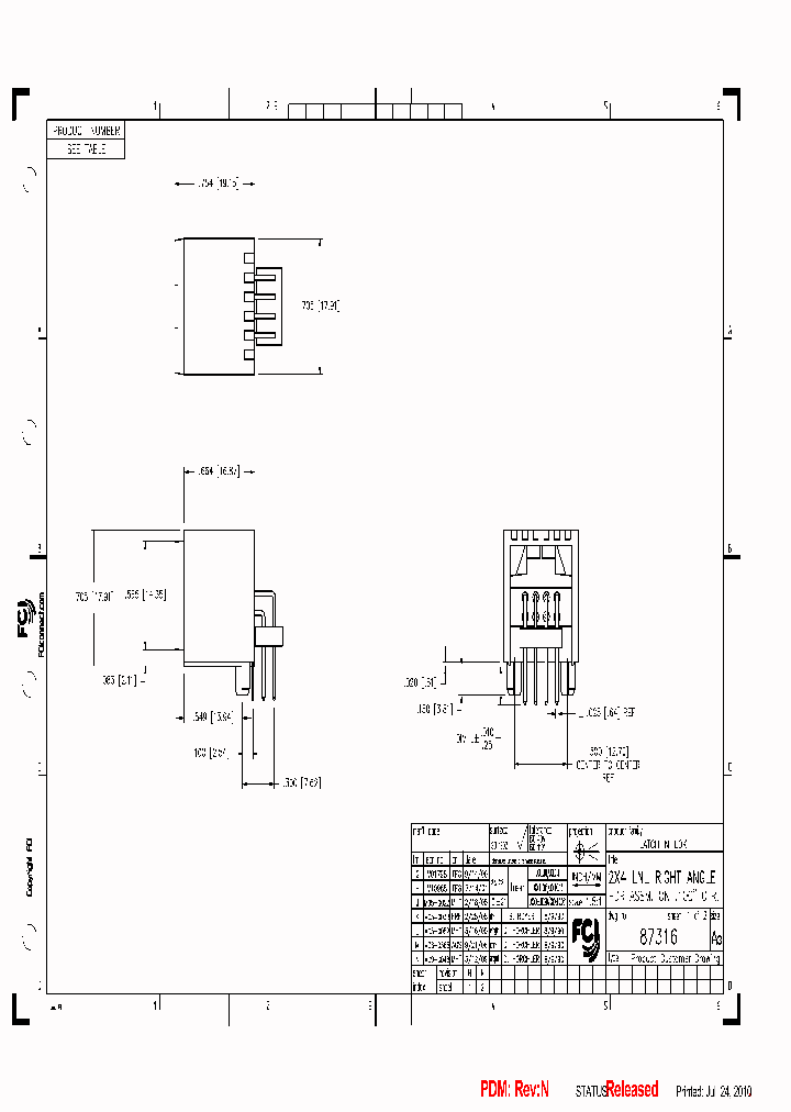 87316-131_6643602.PDF Datasheet