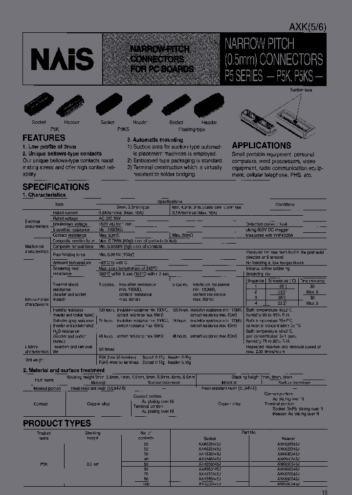 AXK5S20035J_6643906.PDF Datasheet