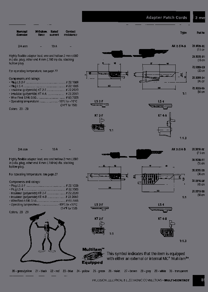 280009-030-20_6643375.PDF Datasheet