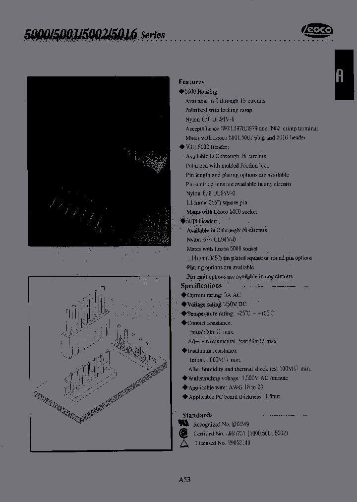5002P120013_6643920.PDF Datasheet
