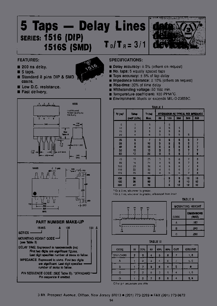 1516SB121201C_6643450.PDF Datasheet