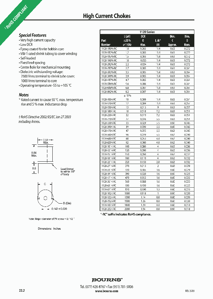 1120-222K-RC_6640731.PDF Datasheet