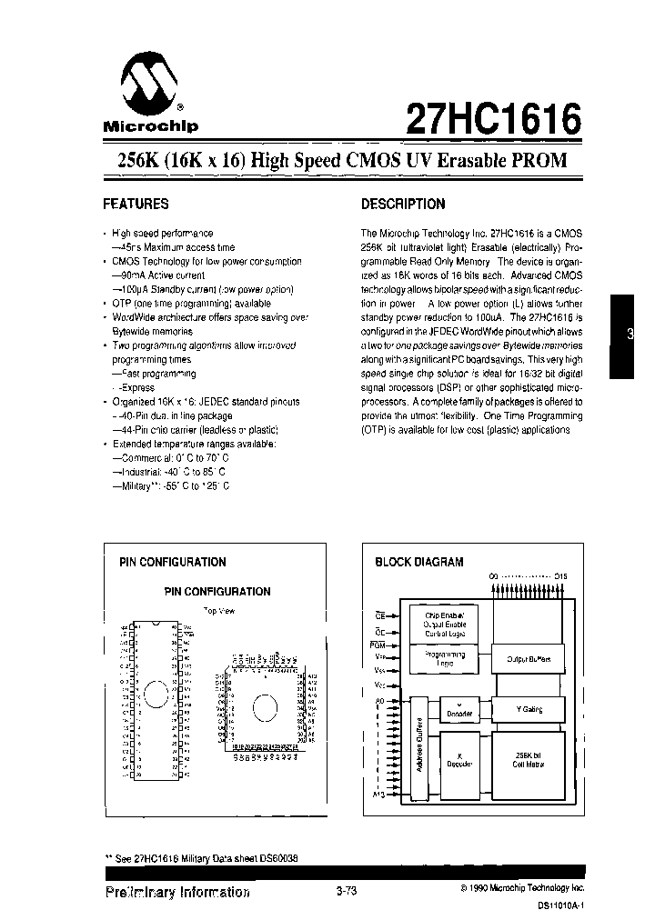27HC1616L-55J_6639320.PDF Datasheet