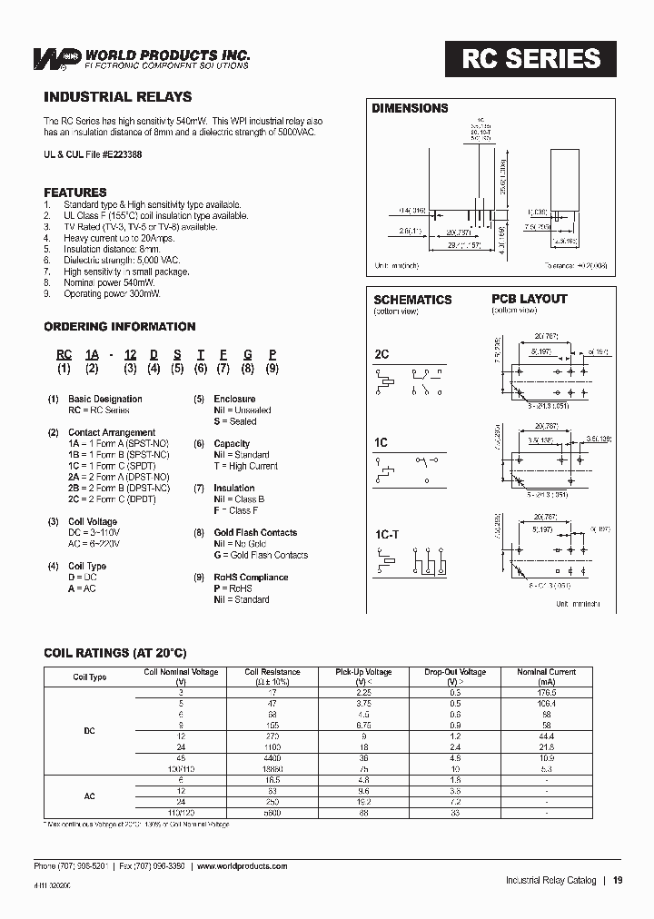 RC1C-9DTG_6643655.PDF Datasheet