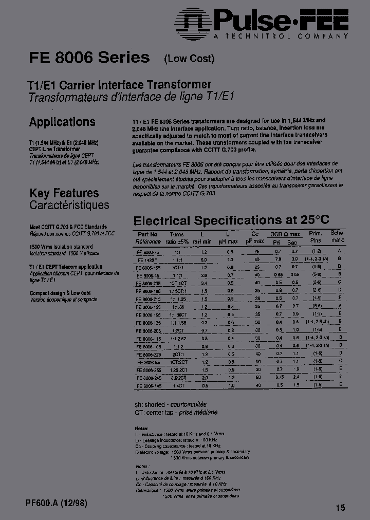 FE-8006-95_6643819.PDF Datasheet