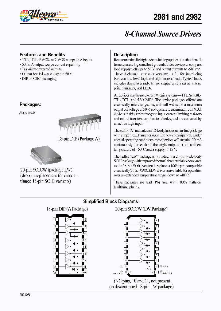 UDN2982A-T_6636776.PDF Datasheet