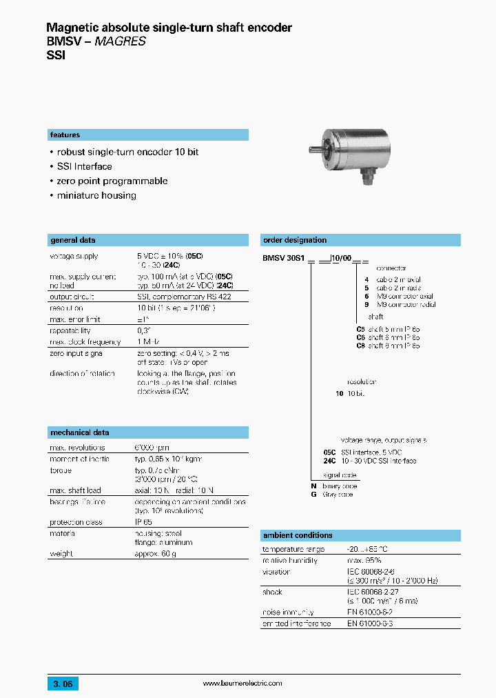 BMSV30S1G24C1000C64_6636806.PDF Datasheet