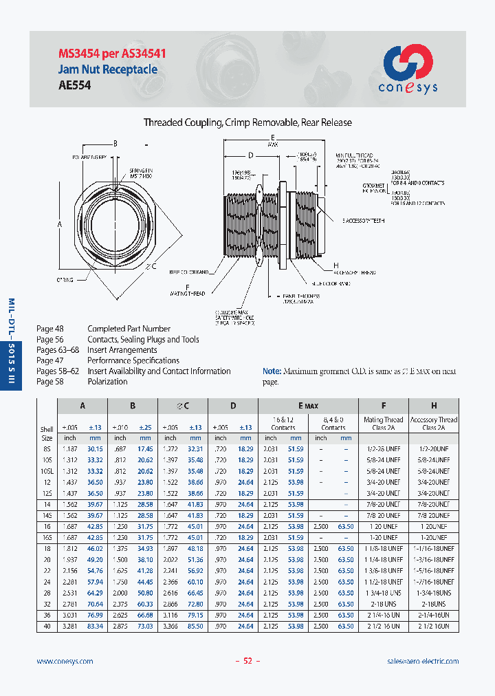 AE554L8S-1S_6641447.PDF Datasheet