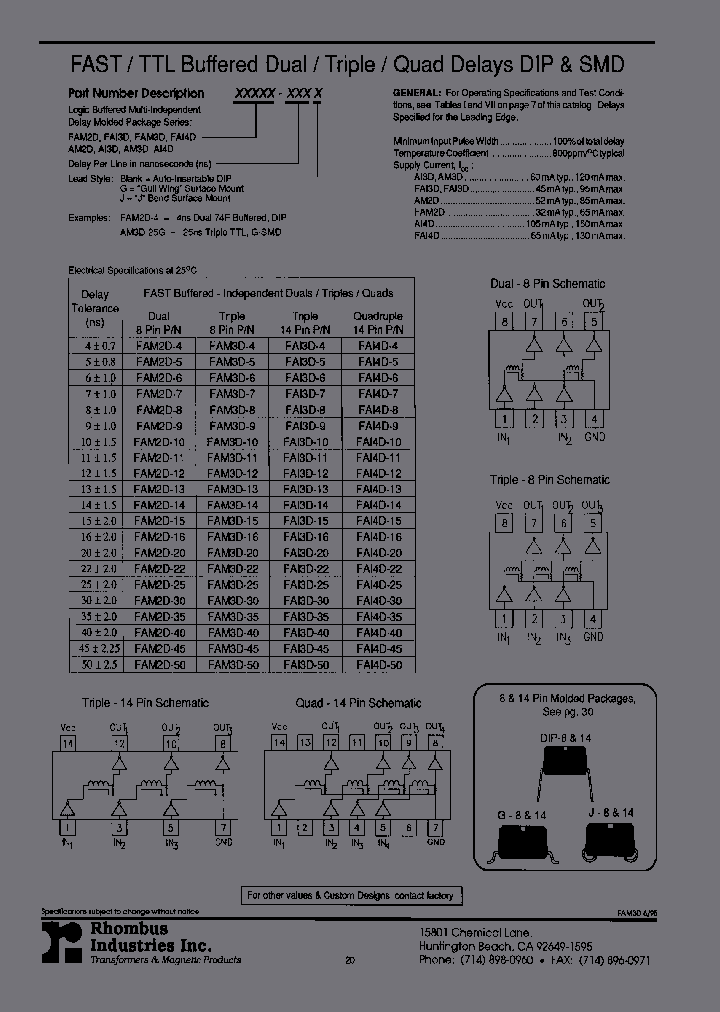 AI4D-30J_6642926.PDF Datasheet