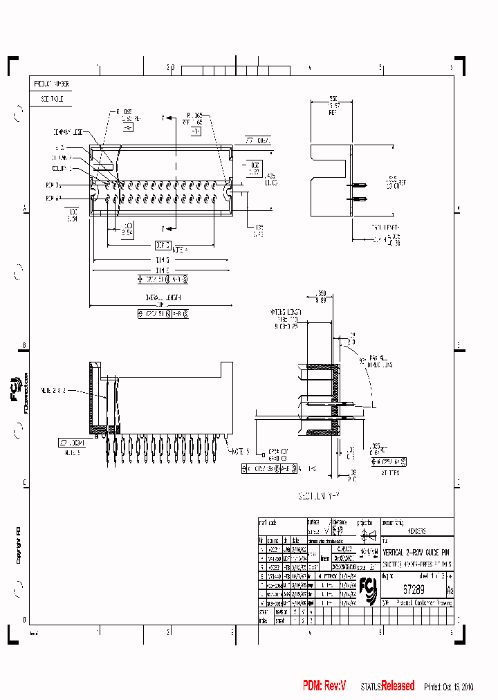 69286-001LF_6643332.PDF Datasheet