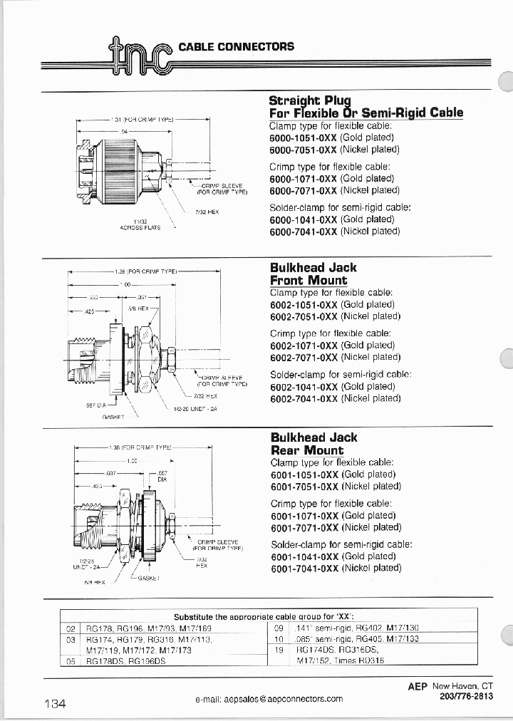 6002-1041-002_6641755.PDF Datasheet