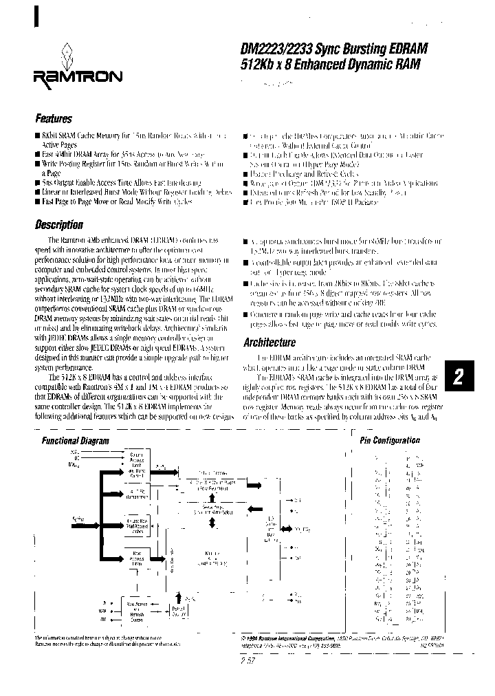 DM2223T-20_6644133.PDF Datasheet
