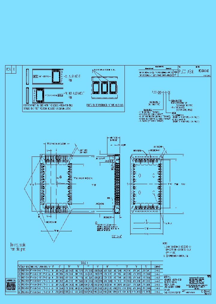 PLCC-052-L-A_6644490.PDF Datasheet