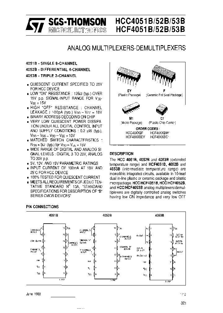HCC4052BF_6641396.PDF Datasheet