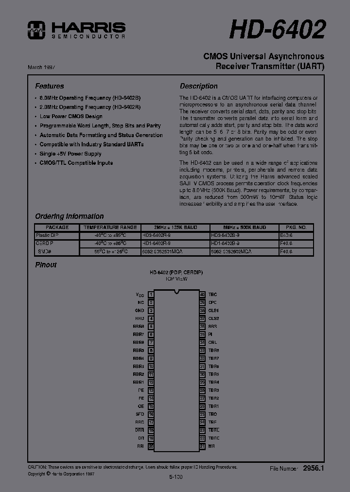 HD3-6402B-9_6637790.PDF Datasheet