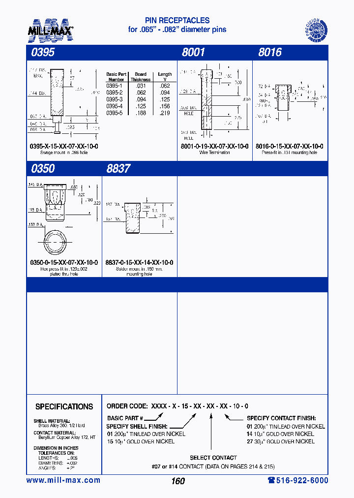 0395-1-15-01-07-14-10-0_6638583.PDF Datasheet