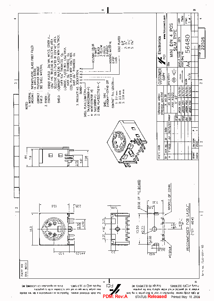 56480-Z23203_6644697.PDF Datasheet