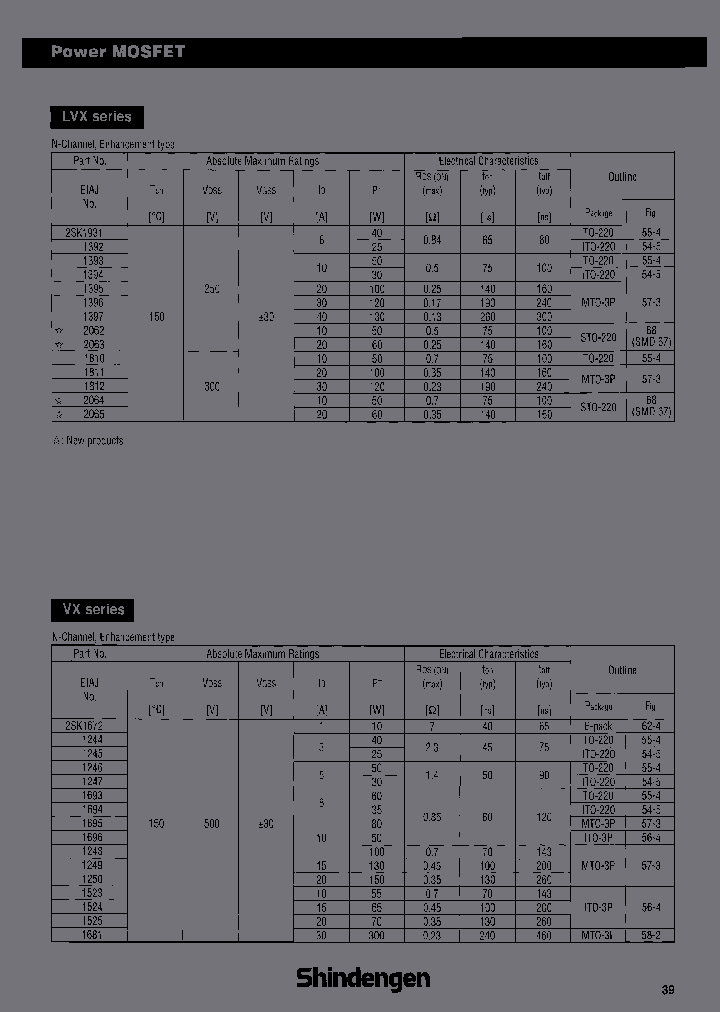 2SK1250-4100_6642738.PDF Datasheet
