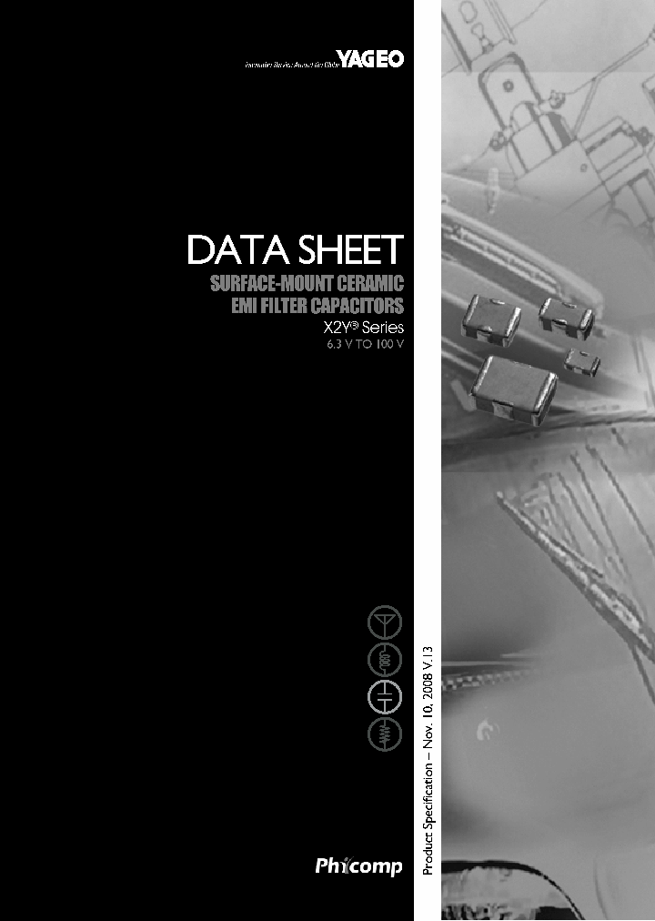 CX1206MKX7R0BB223_6644827.PDF Datasheet