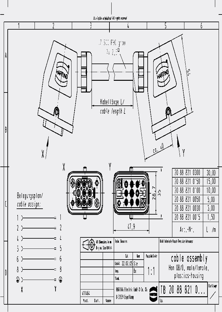 20888210015_6644988.PDF Datasheet