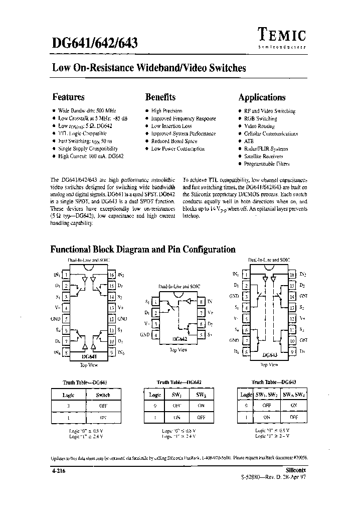 DG643DY_6645002.PDF Datasheet