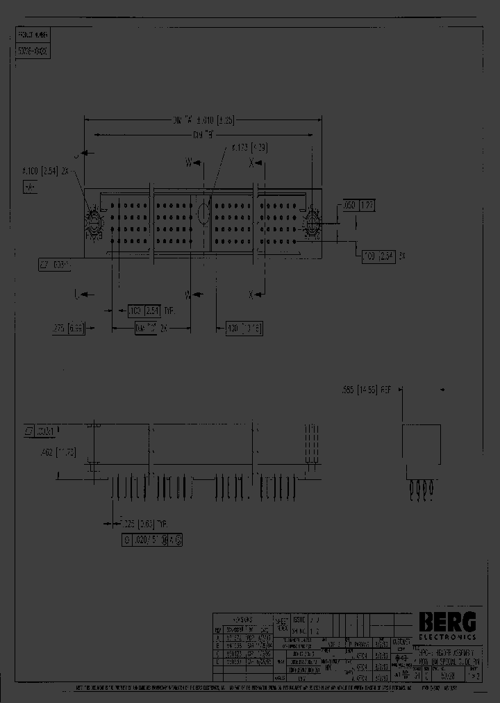 50728-D88D_6634188.PDF Datasheet