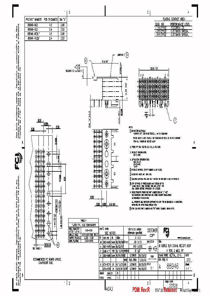 88946-112LF_6709999.PDF Datasheet
