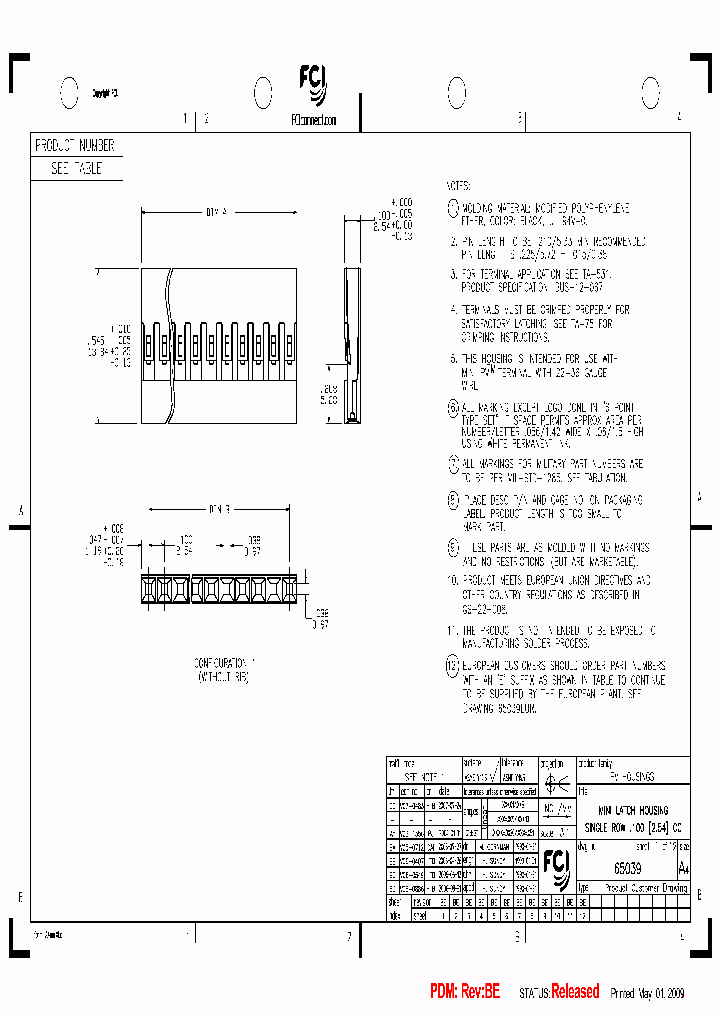 65039-067LF_6640283.PDF Datasheet