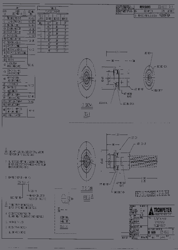 305-1518-W-64_6639222.PDF Datasheet