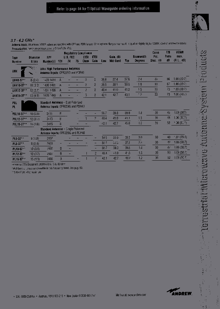 PL8-37_6642227.PDF Datasheet