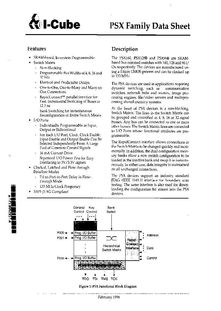 PSX96B-100PQ160I_6644060.PDF Datasheet