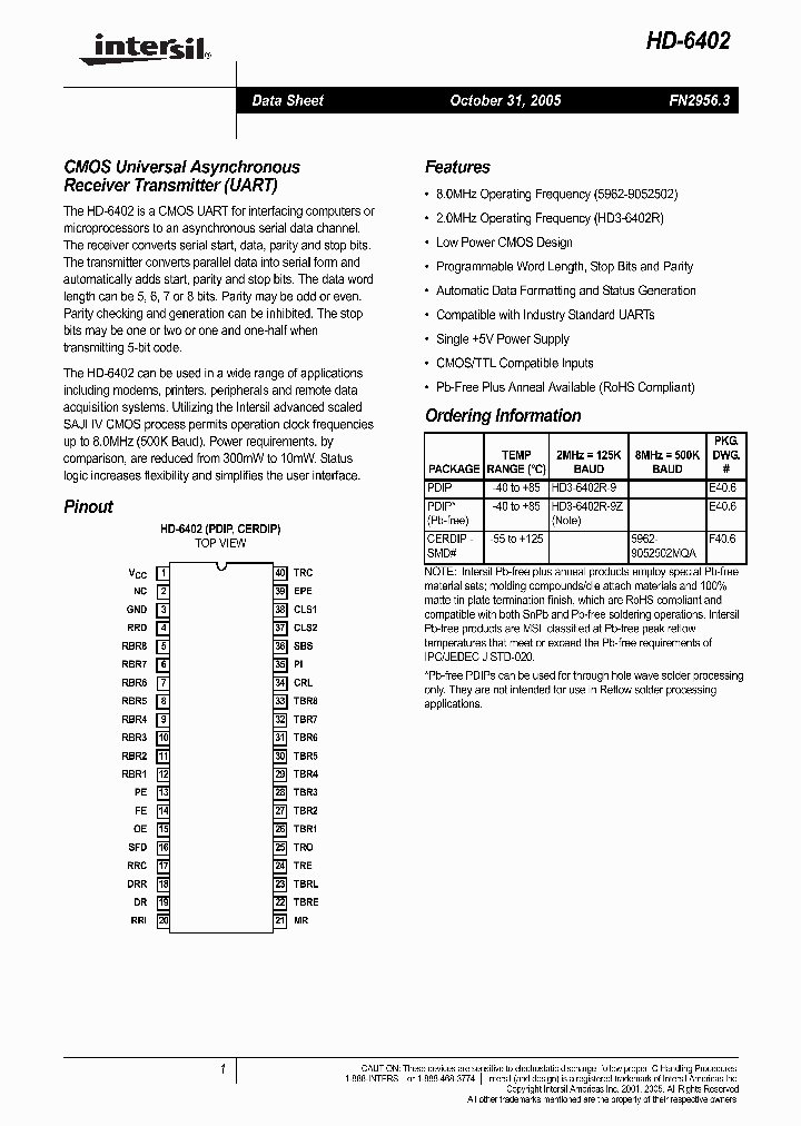 INTERSILCORP-HD3-6402R-9Z_6637796.PDF Datasheet