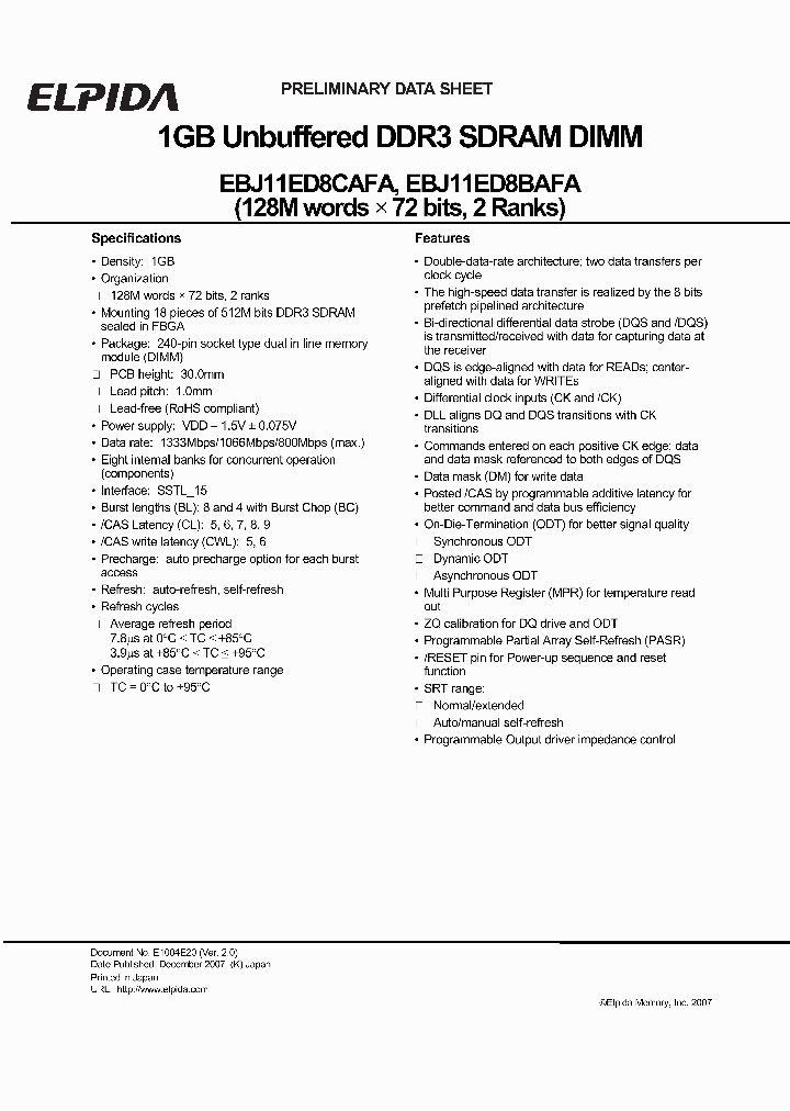 EBJ11ED8CAFA-DJ-E_6644599.PDF Datasheet