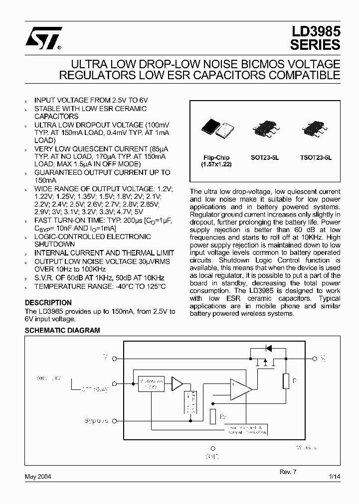 LD3985G24_6645398.PDF Datasheet