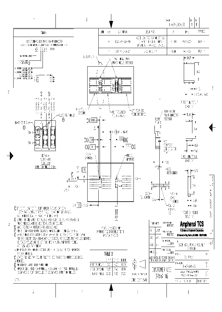 439-3747-000_6645188.PDF Datasheet