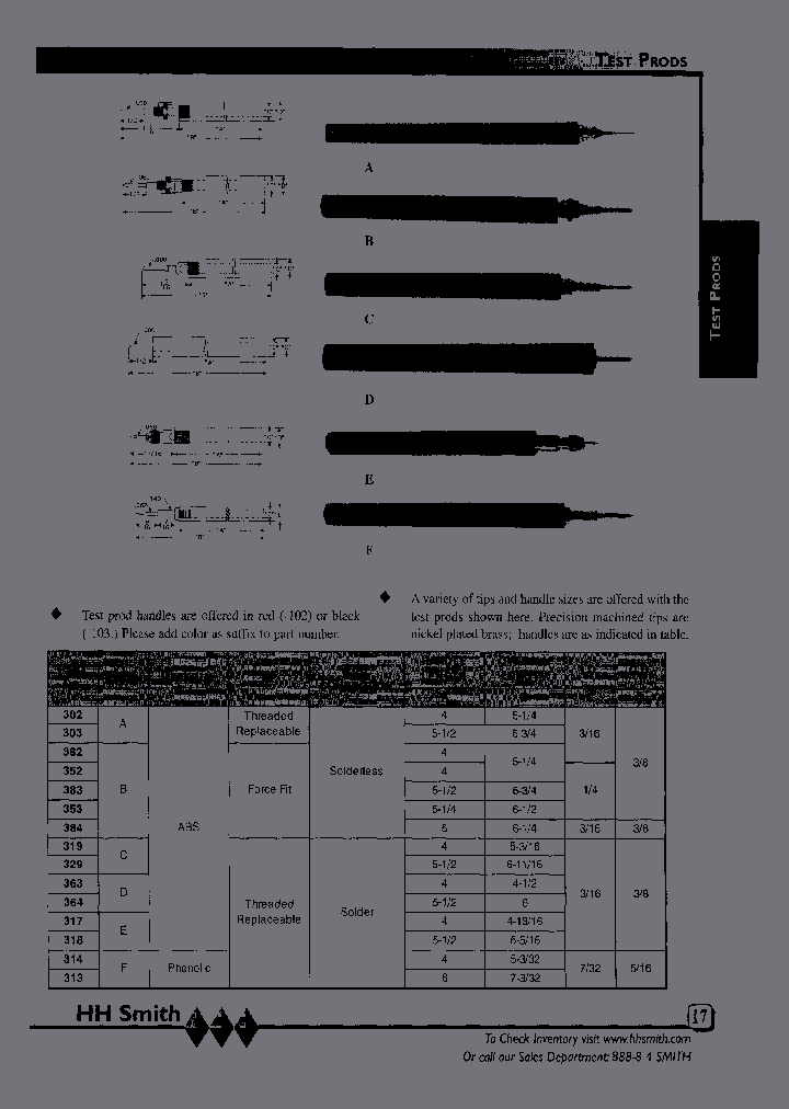 329-103_6641257.PDF Datasheet