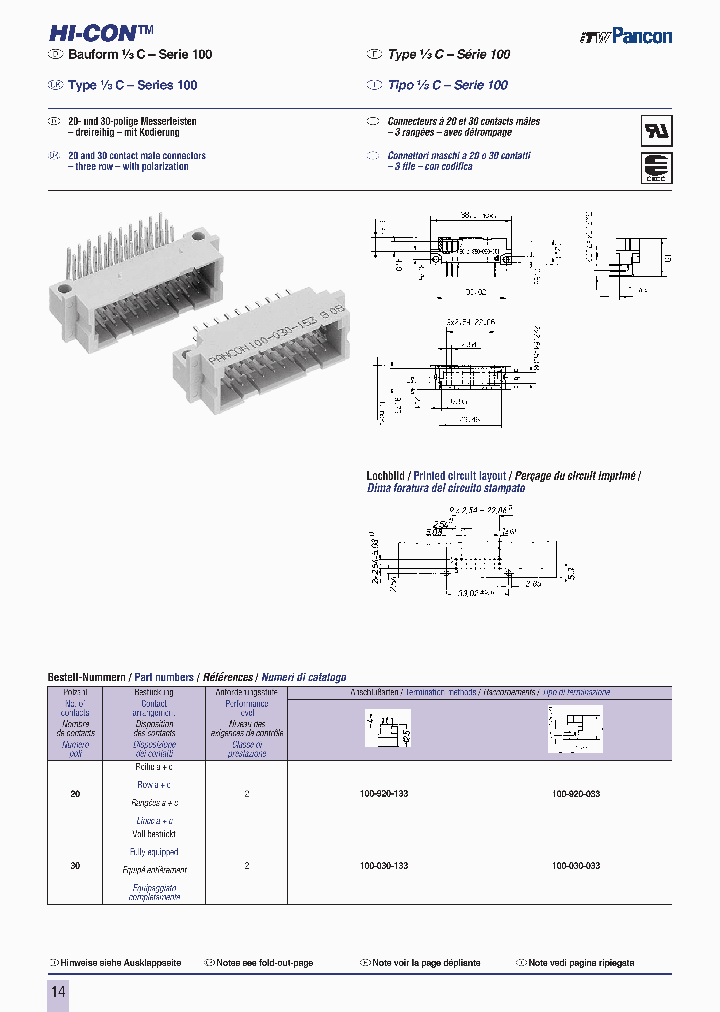 100-030-133_6644897.PDF Datasheet