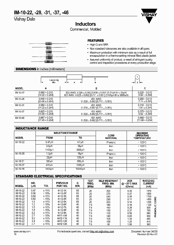 IM-10-37470UH10_6645189.PDF Datasheet