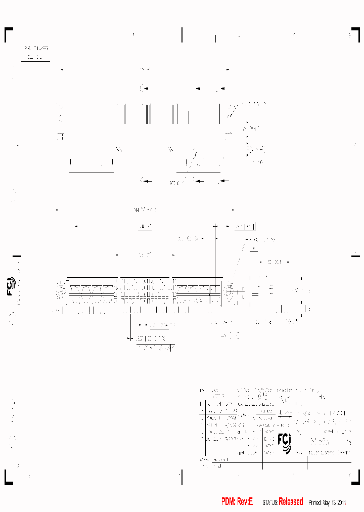50566-5035F_6644785.PDF Datasheet
