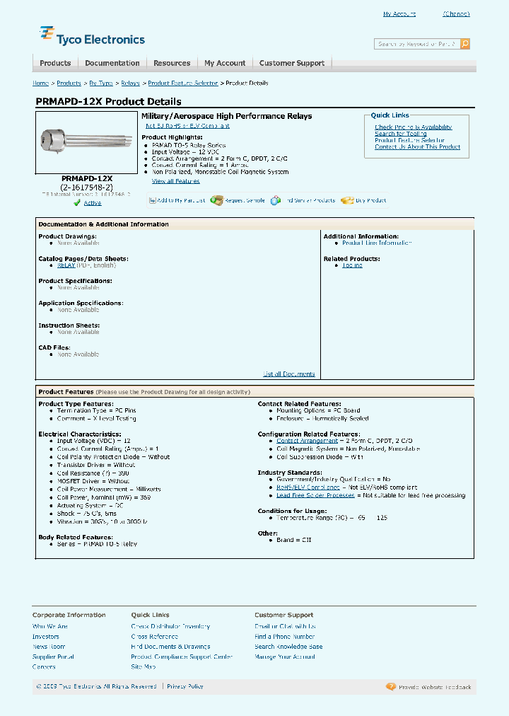 2-1617548-2_6645632.PDF Datasheet