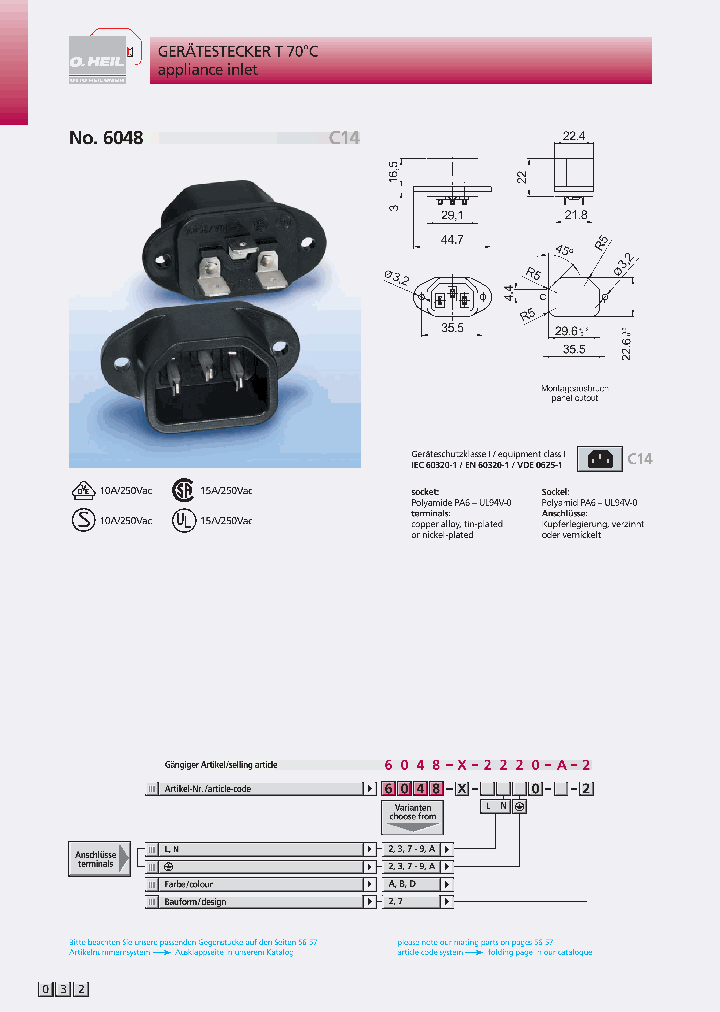 6048-X-887-D-7_6641495.PDF Datasheet