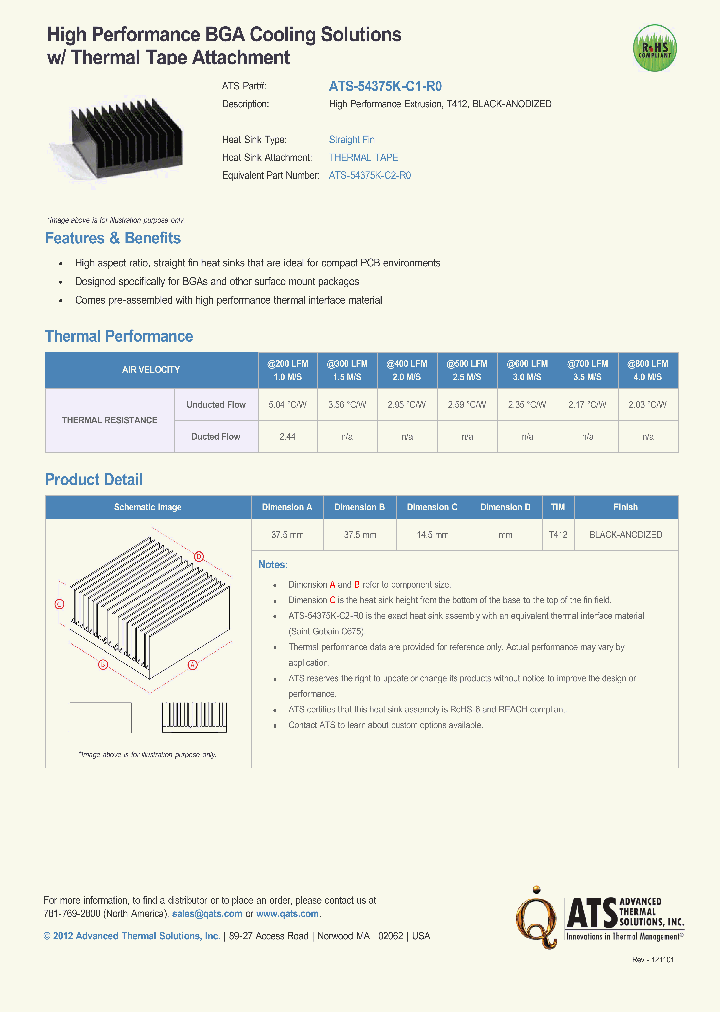 ATS-54375K-C1-R0_6714365.PDF Datasheet